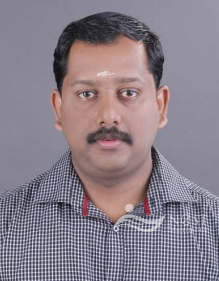 Rajeesh .p
